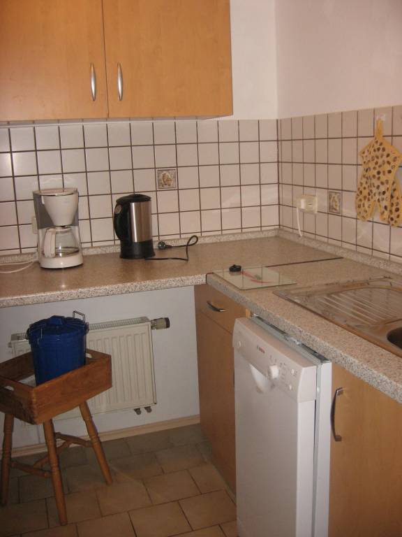 foto40