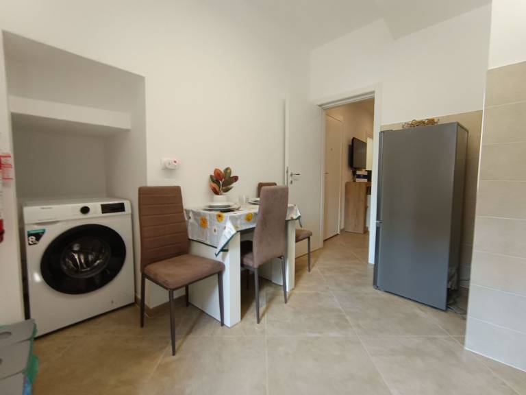 Fully equipped beautiful holiday apartment | Close to the beach | Pet-friendly — photo 5
