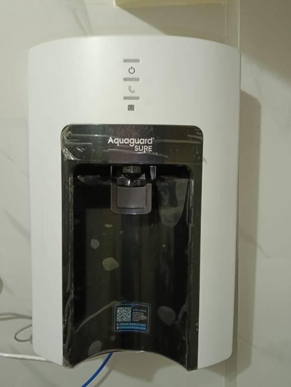 foto17