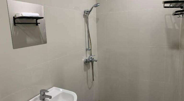 foto13