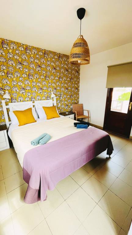 photo <!--photo--> Owner direct vacation rental    <!--idR2--> <!--idR3-->