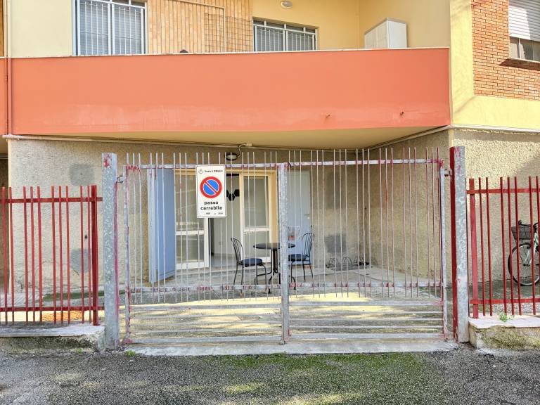 foto14