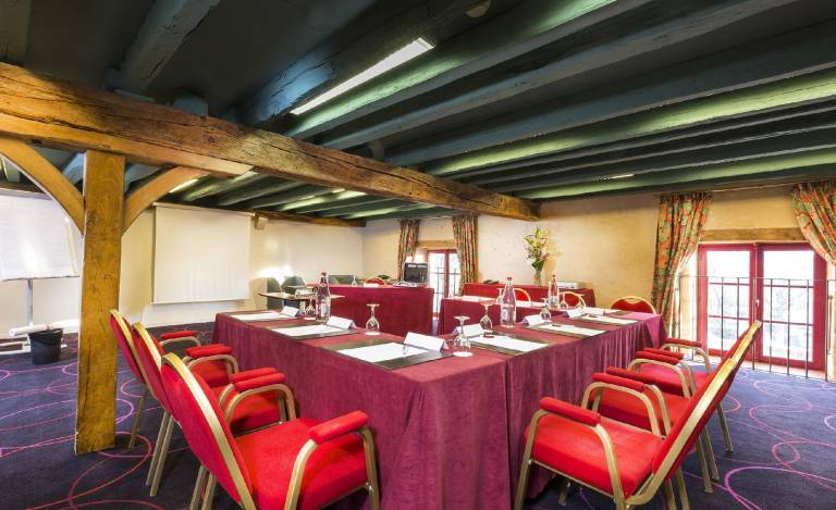 foto20