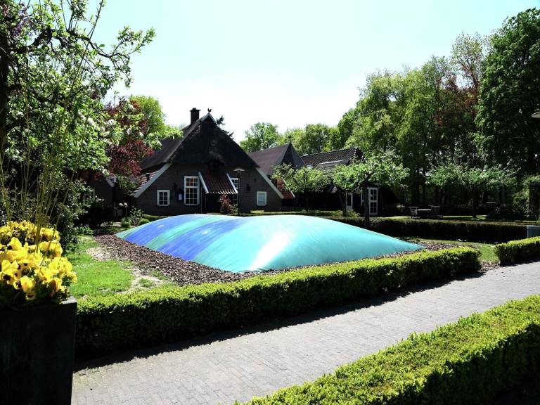 Huis Dalfsen