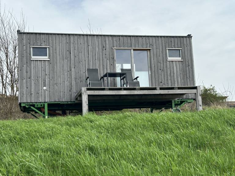 foto11