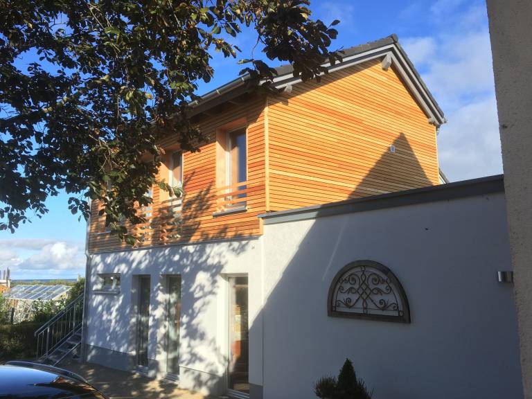 foto19