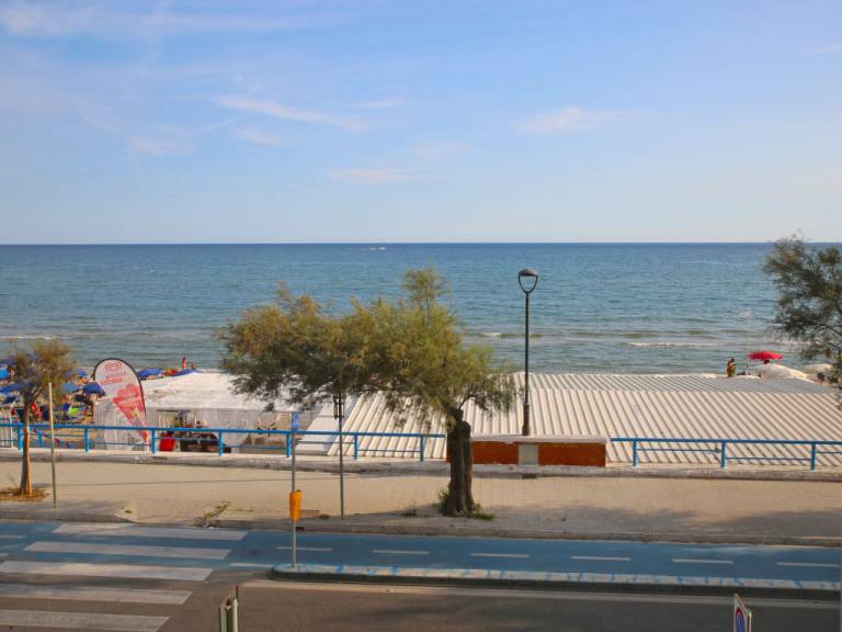 foto21