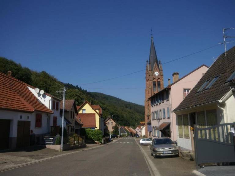 foto20