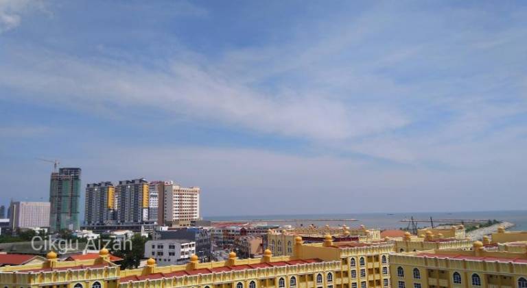 foto8