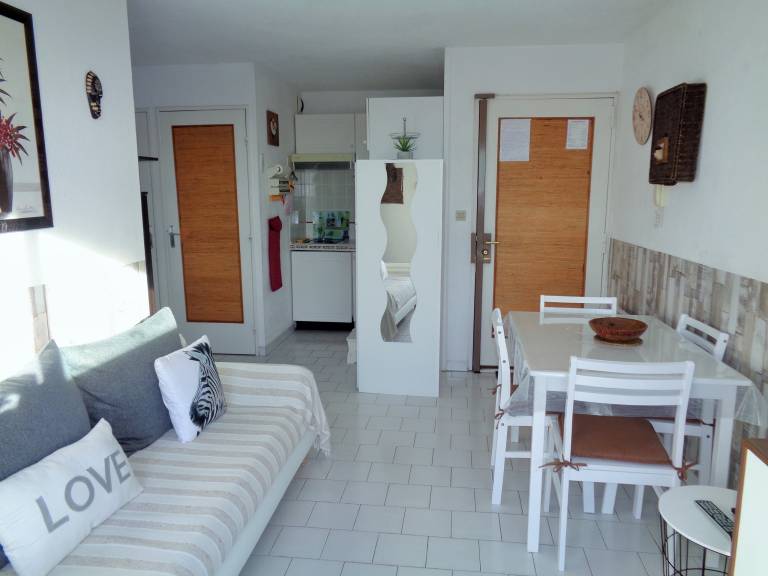 photo <!--photo--> Owner direct vacation rental    <!--idR2--> <!--idR3-->