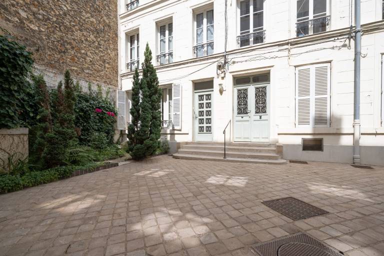 foto16