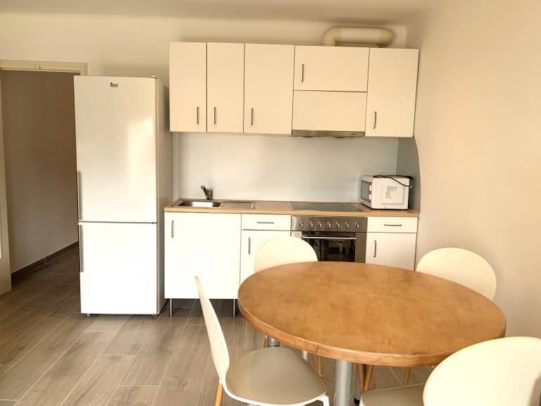 Charming holiday apartment with garden, terrace & BBQ | Beach nearby | Dogs allowed — photo 5