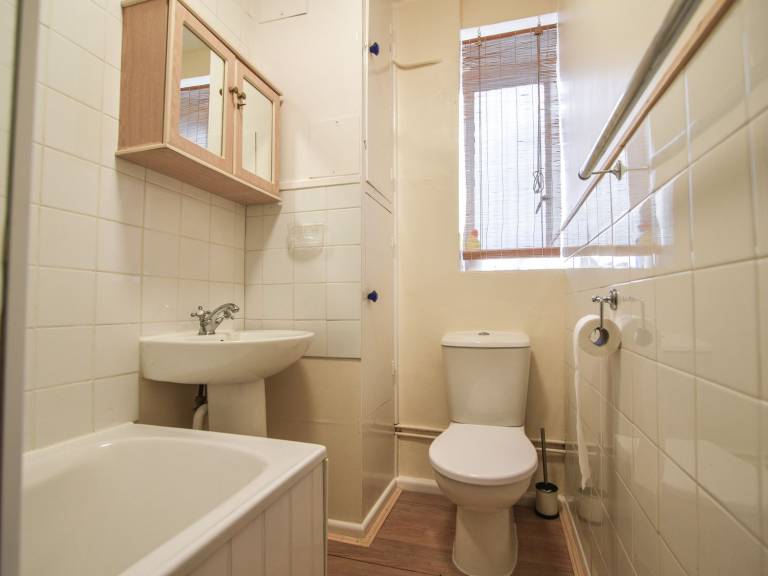foto14