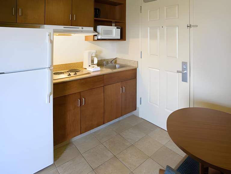 Extended Stay America Suites - Chesapeake - Greenbrier Circle — photo 3