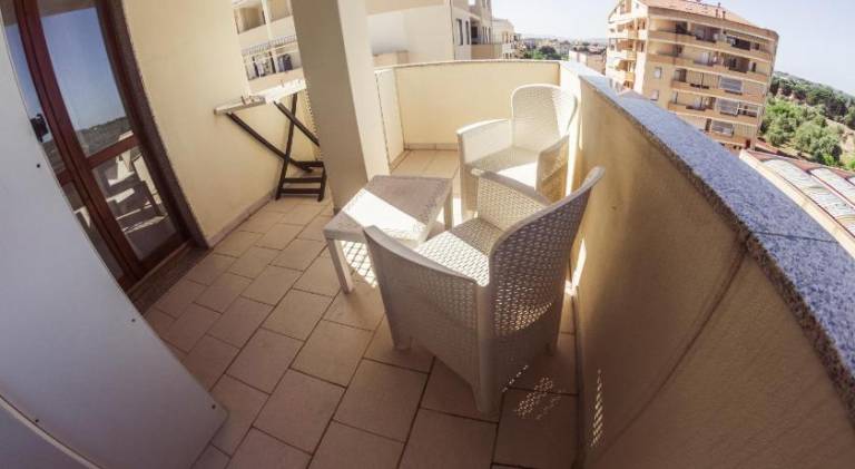 Apartment | Pet-friendly — photo 4