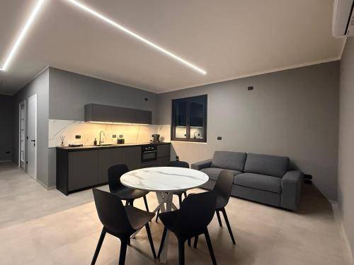 Bra Apartments & Loft in Cittadella