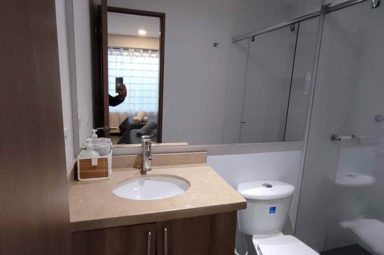 foto10