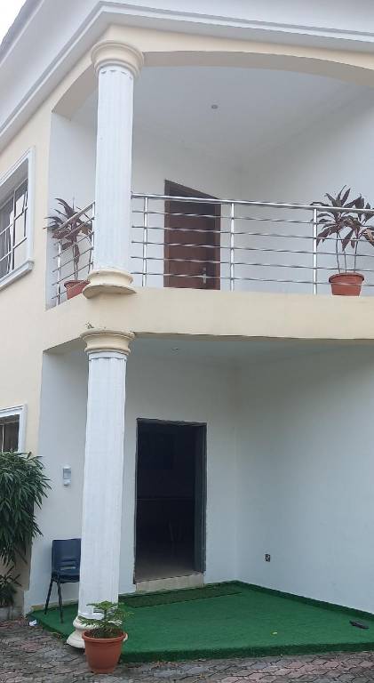 Holiday home. Temmycoco modelux 4-bedroom apartment — photo 4