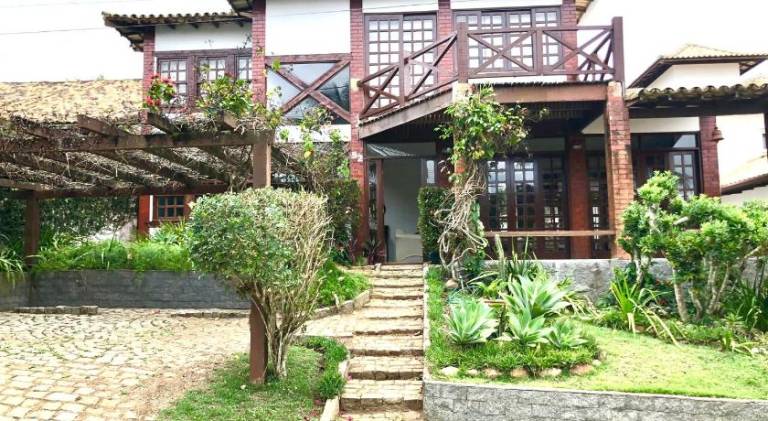 Nice villa with pool | Pets allowed — photo 5