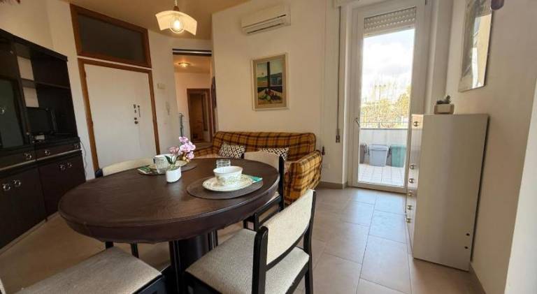 Wonderful rental apartment | Close to the beach | Pets allowed — photo 5