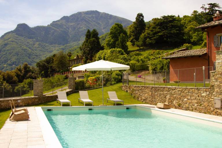 Casale Pinerolo