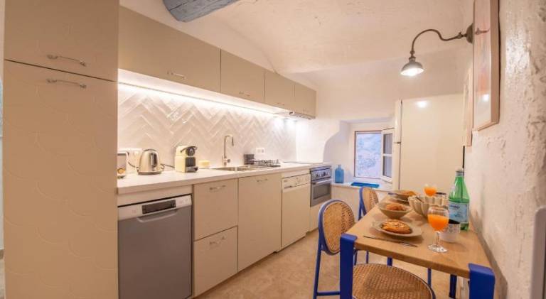 Nice holiday apartment | Dogs allowed — photo 4