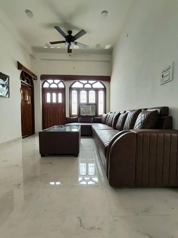 Beautiful villa | Pet-friendly — photo 4