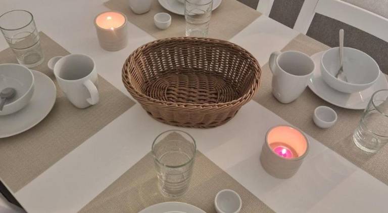 Rental apartment | Pet-friendly — photo 4