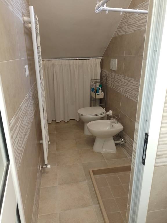 foto20