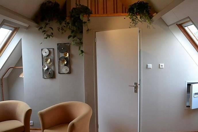Bed & Breakfast Venray