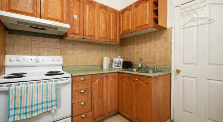 Nice rental apartment | Dogs allowed — photo 4