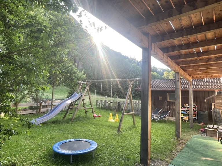 foto42