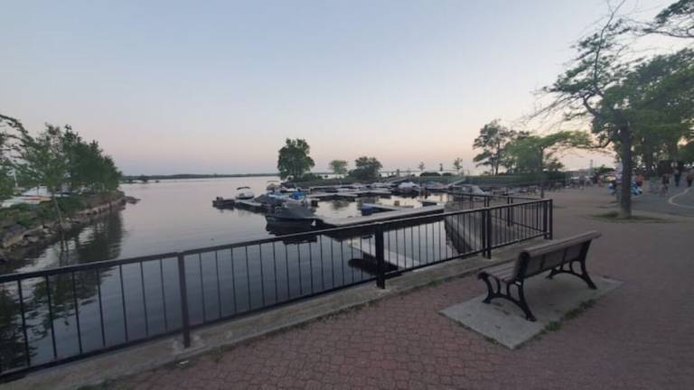 Apartment  Lachine