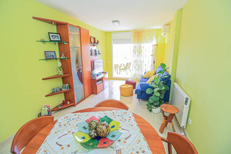 photo <!--photo--> Owner direct vacation rental    <!--idR2--> <!--idR3-->