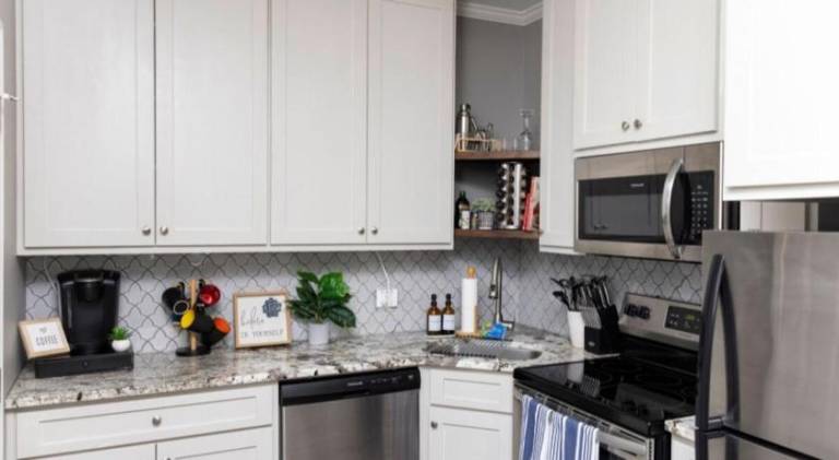 House with 1 room for 7 persons — photo 3