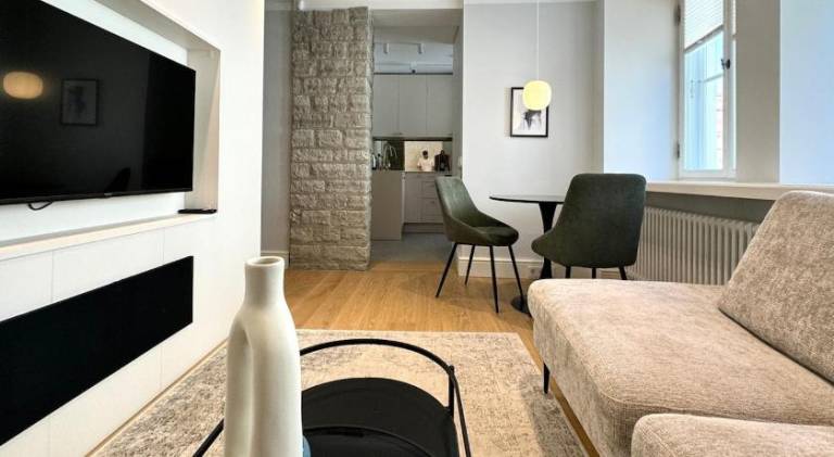 Rental apartment | Close to Town Hall Square | Pet-friendly — photo 2
