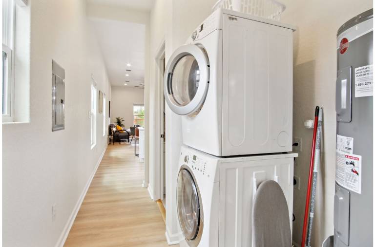 foto29