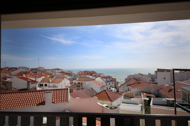 Appartement Ericeira