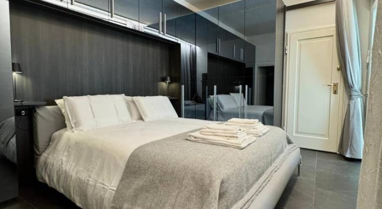 Palazzo Marinali Guest House — photo 2