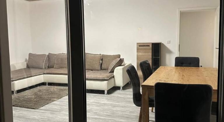 Rental apartment | Dogs allowed — photo 2