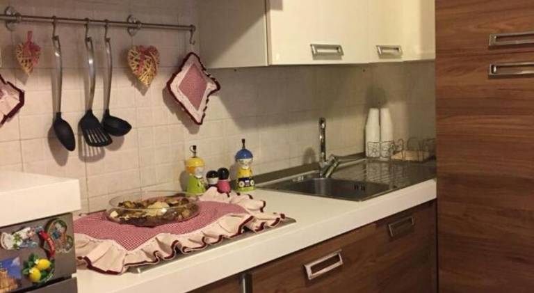 Rental apartment | Pets are welcome — photo 3