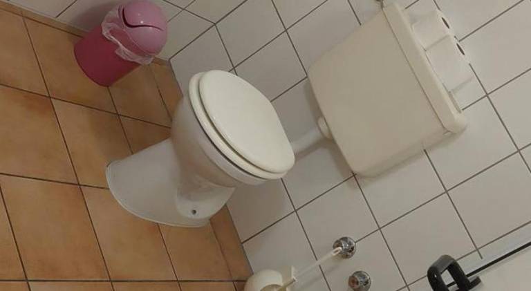 foto33