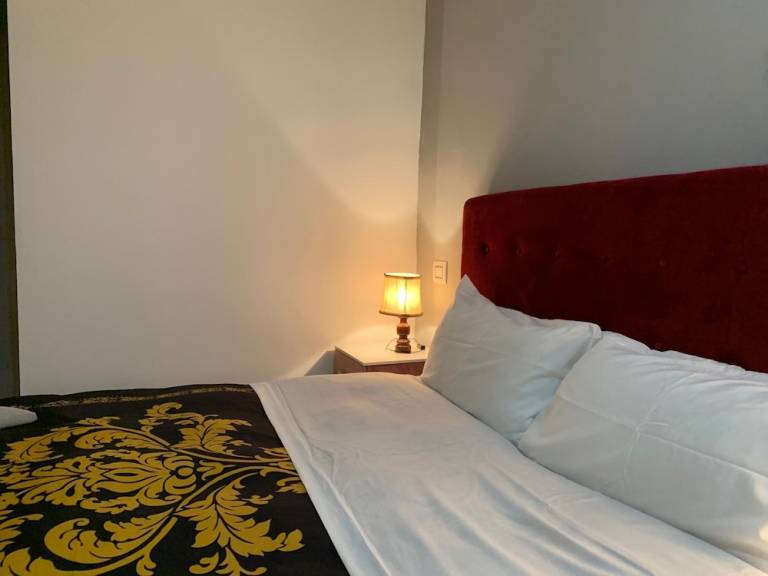 Casa vacanza Viadana