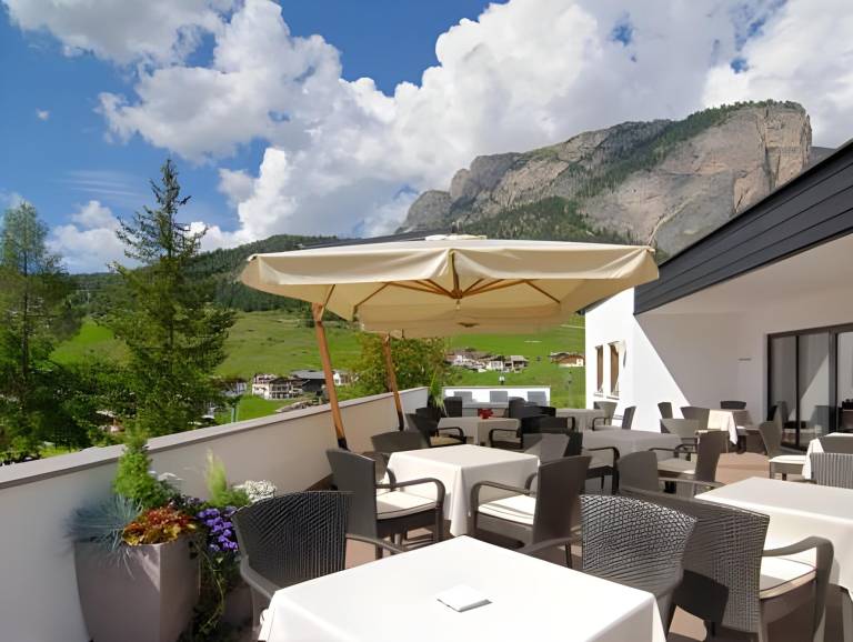 Biancaneve Family Hotel — photo 5