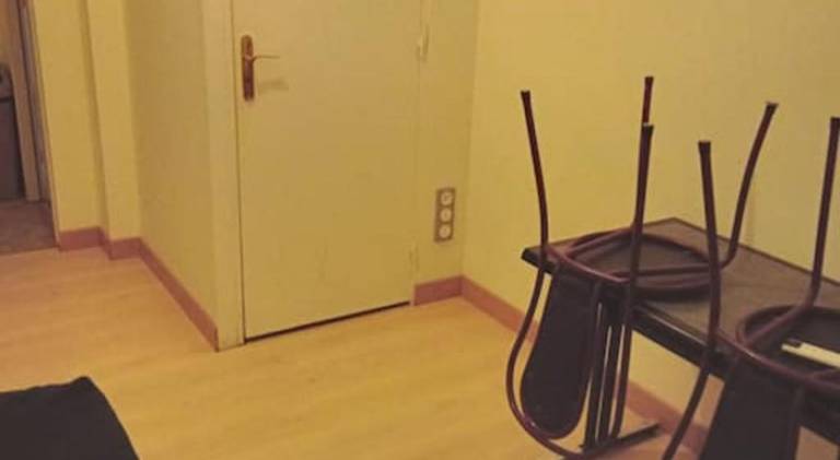 Wonderful holiday apartment | Pets allowed — photo 4