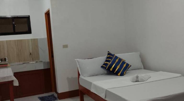 Rental apartment | Dogs allowed — photo 4