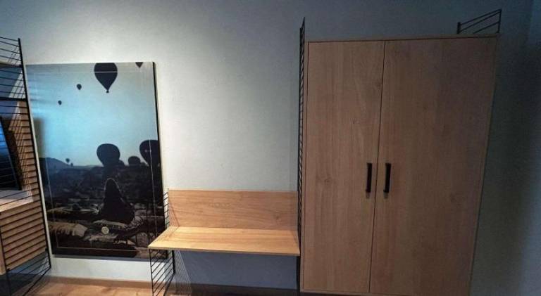 foto37