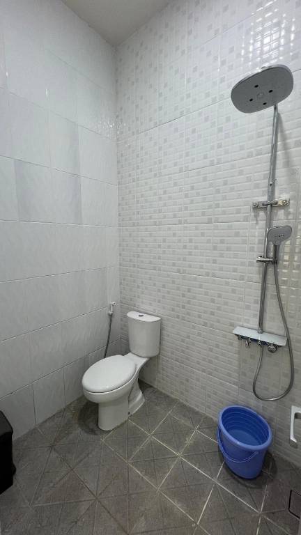 foto9