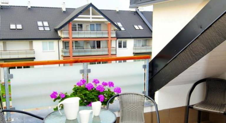 Rental apartment | Close to the beach | Pets are welcome — photo 4