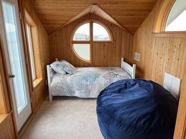 foto32